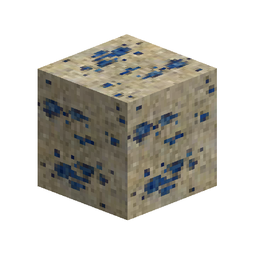 ore-lapislazuli-limestone