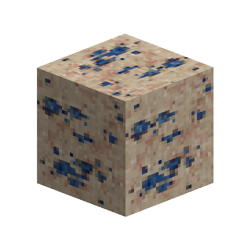 ore-lapislazuli-redmarble