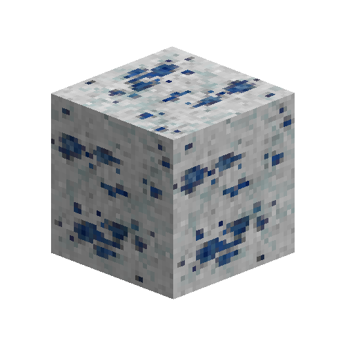 ore-lapislazuli-whitemarble