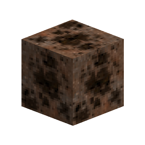 ore-lignite-chert
