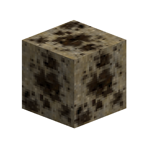 ore-lignite-conglomerate