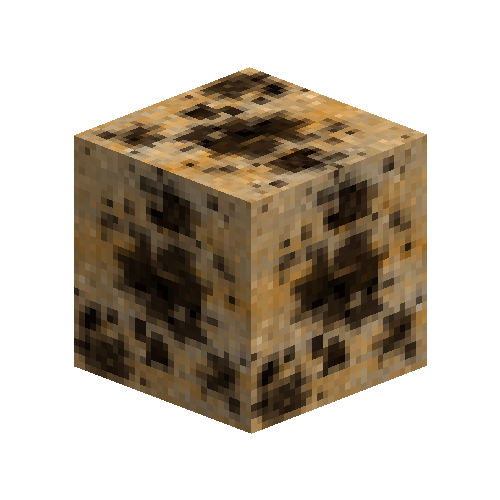 ore-lignite-sandstone