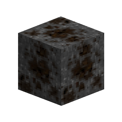 ore-lignite-shale