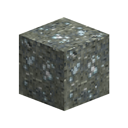 ore-low-diamond-suevite