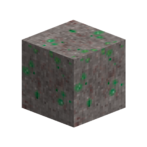 ore-low-emerald-phyllite