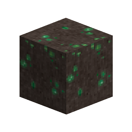 ore-low-emerald-slate