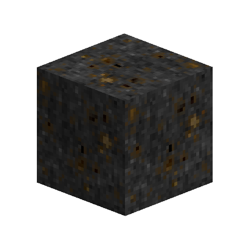 ore-medium-cassiterite-basalt