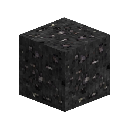 ore-medium-chromite-basalt
