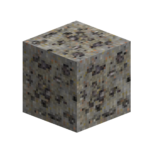 ore-medium-chromite-granite