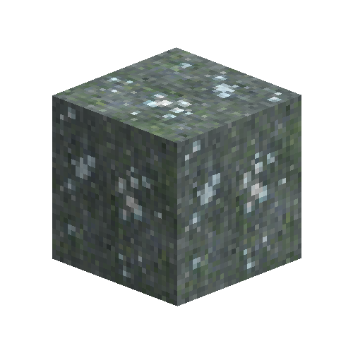 ore-medium-diamond-kimberlite