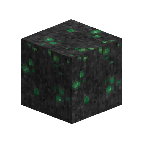 ore-medium-emerald-basalt