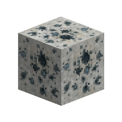 ore-medium-galena-chalk