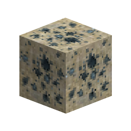 ore-medium-galena-limestone