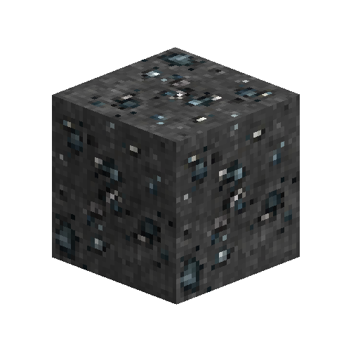 ore-medium-galena_nativesilver-shale