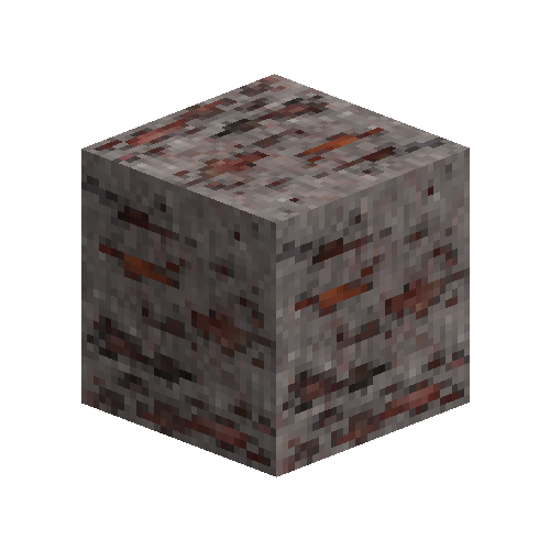 ore-medium-hematite-phyllite
