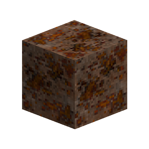 ore-medium-limonite-chert
