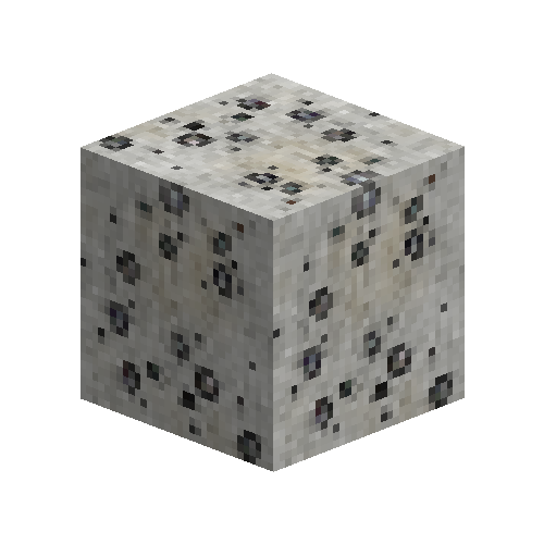 ore-medium-magnetite-chalk