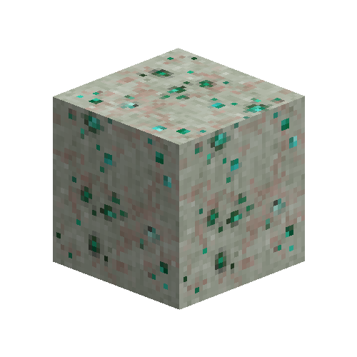 ore-medium-malachite-greenmarble