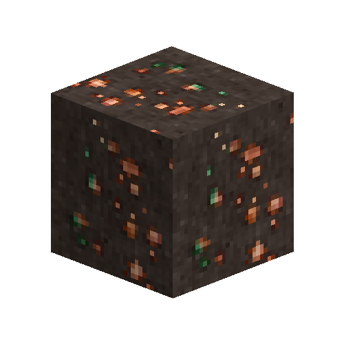 ore-medium-nativecopper-slate