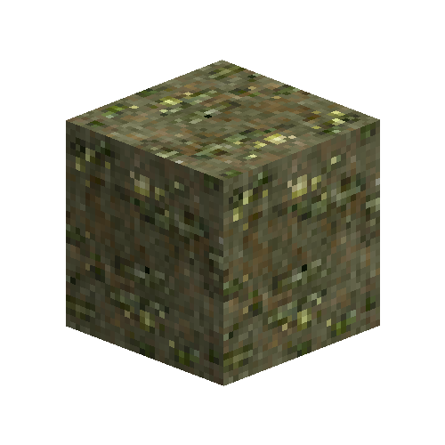 ore-medium-olivine_peridot-peridotite