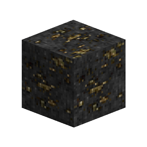 ore-medium-pentlandite-basalt