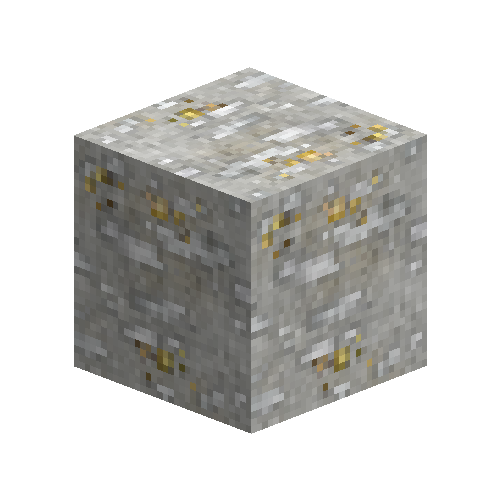 ore-medium-quartz_nativegold-chalk