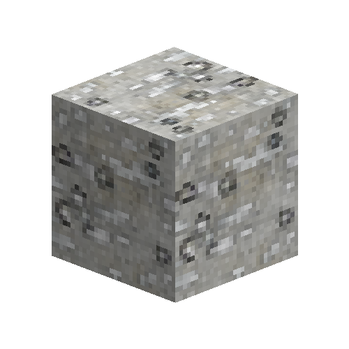 ore-medium-quartz_nativesilver-chalk