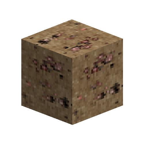 ore-medium-rhodochrosite-claystone