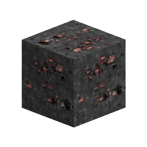 ore-medium-rhodochrosite-shale
