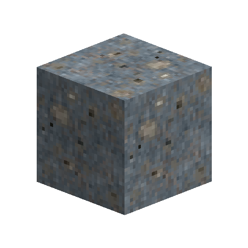 ore-medium-sphalerite-andesite