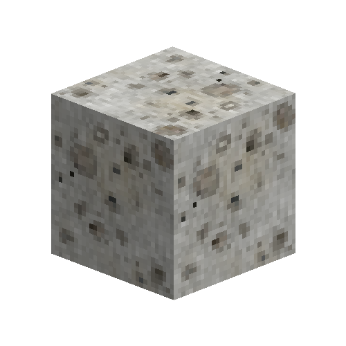ore-medium-sphalerite-chalk