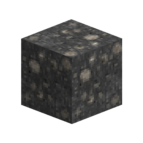 ore-medium-sphalerite-shale