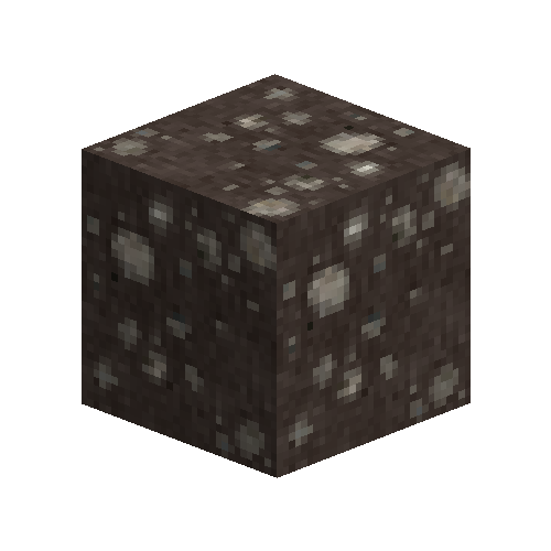 ore-medium-sphalerite-slate