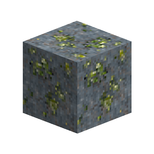 ore-medium-uranium-andesite