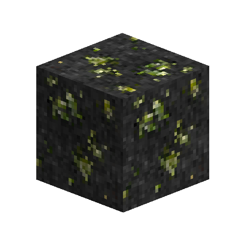 ore-medium-uranium-basalt