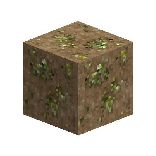ore-medium-uranium-claystone