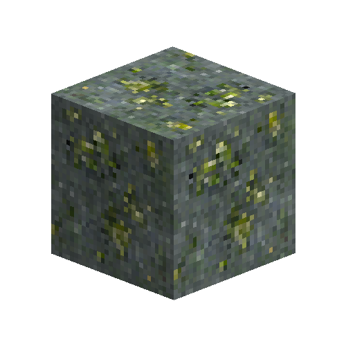 ore-medium-uranium-kimberlite
