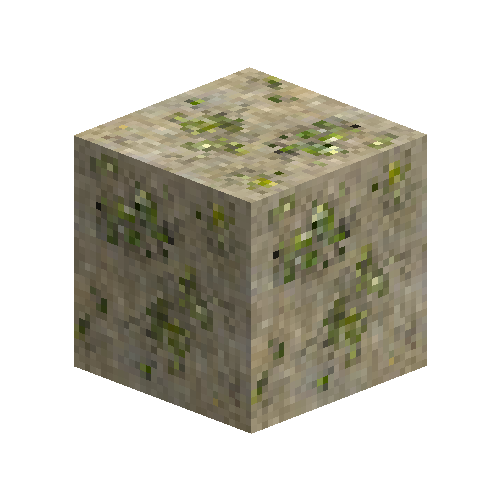 ore-medium-uranium-limestone