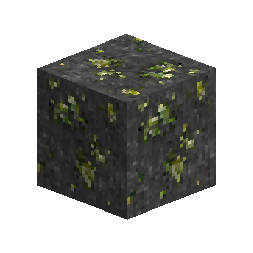 ore-medium-uranium-shale