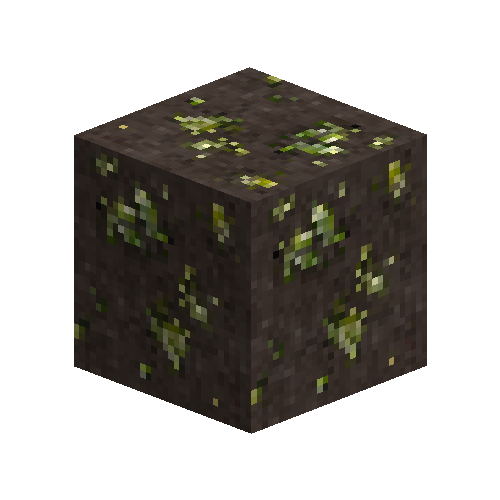 ore-medium-uranium-slate