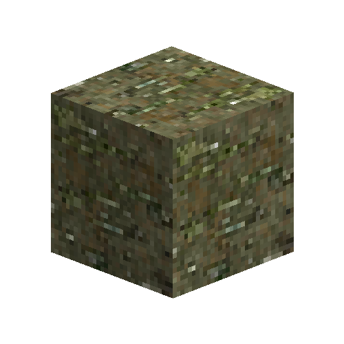 Olivine