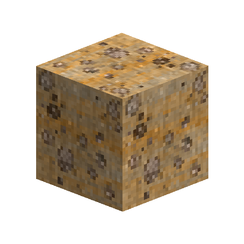 ore-phosphorite-sandstone