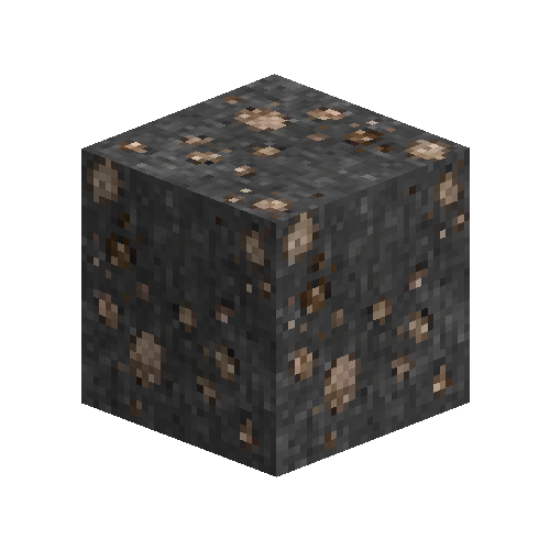 ore-phosphorite-shale