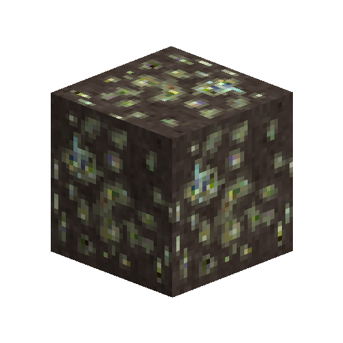 ore-poor-bismuthinite-slate