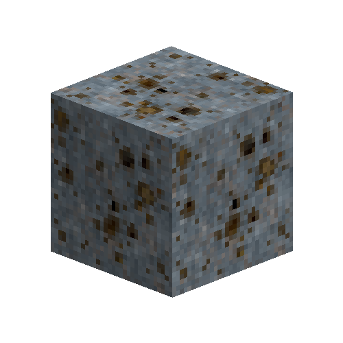 ore-poor-cassiterite-andesite