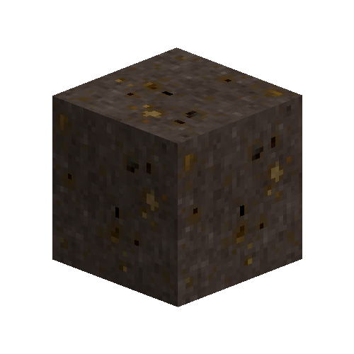 ore-poor-cassiterite-slate