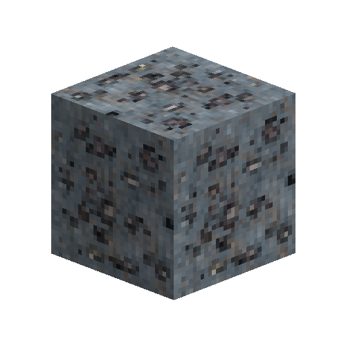 ore-poor-chromite-andesite