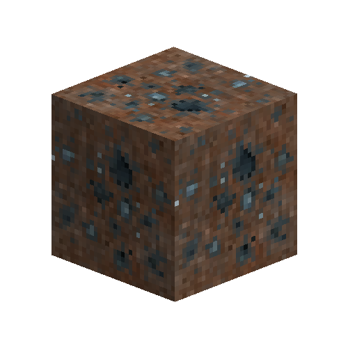 ore-poor-galena-chert