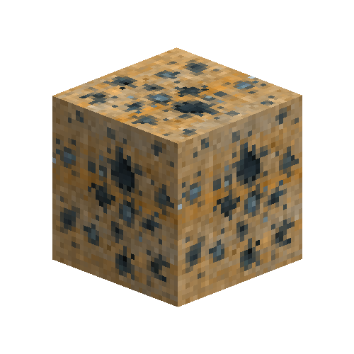 ore-poor-galena-sandstone