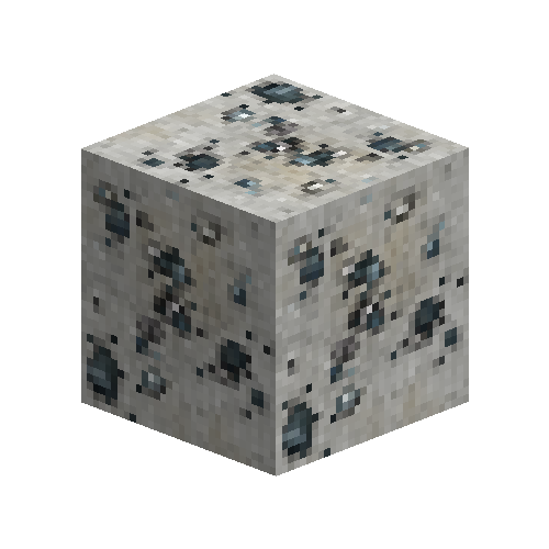 ore-poor-galena_nativesilver-chalk